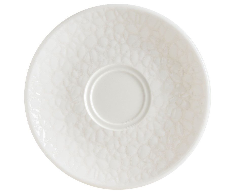 Блюдце Bonna Marlena D 160 мм артикул S-MLEGRM04CT