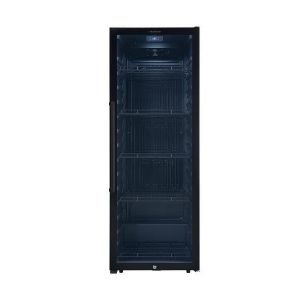 Фото Шкаф барный холодильный CellarPrivate CP155AB — арт. 4602009651540 7