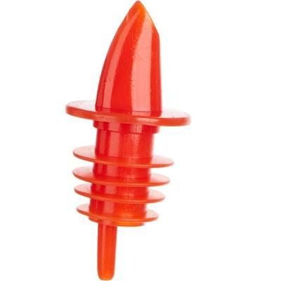 Гейзер ProBar красный D 30 шт.) артикул JW-BR red