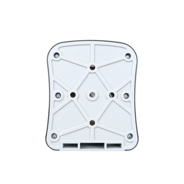 Фото Сейф-ключница Meyvel SF14-L1 (gray) 7