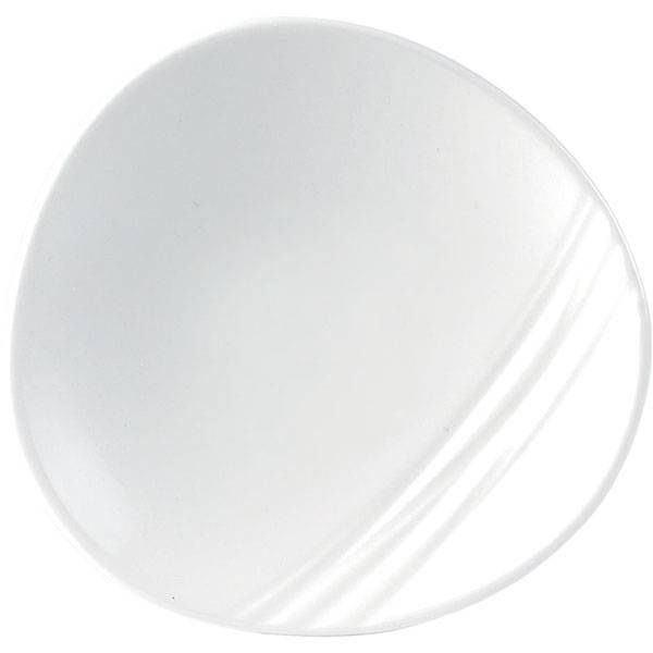 Тарелка Steelite Organics мм. артикул 9002 C658