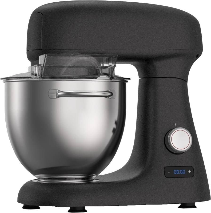 Миксер планетарный настольный Viatto VA-SM1002B