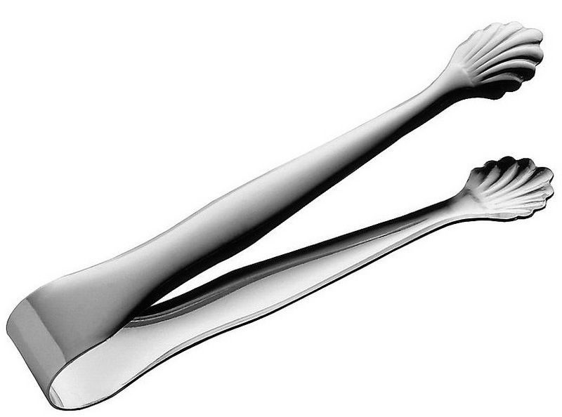 Щипцы для льда Pintinox L 130 мм артикул 50919200