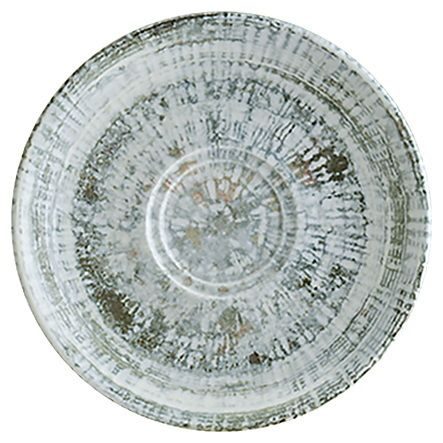 Блюдце Bonna Odette D 160 мм артикул ODTOLGRM04CT