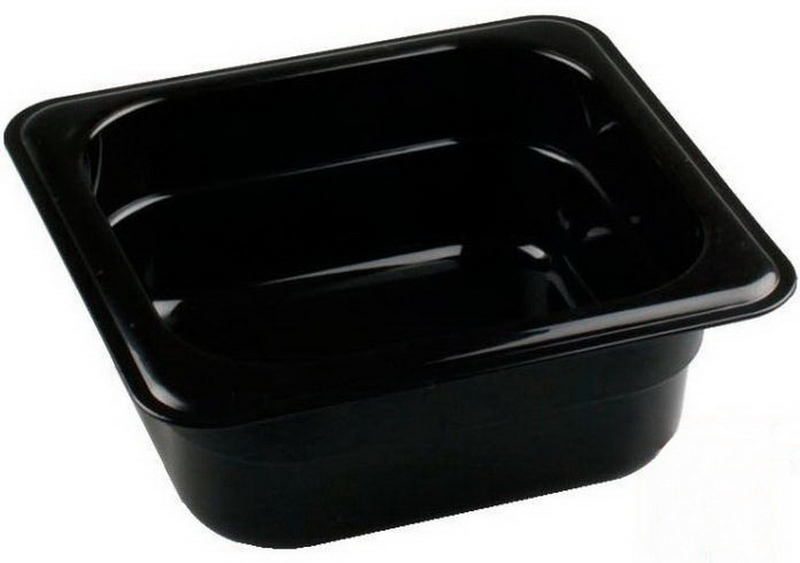Гастроемкость GASTROMIX GN 0, 8 л артикул C1784