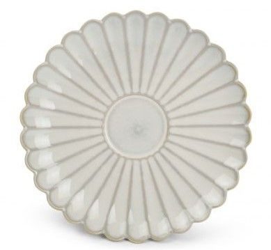 Блюдце S|P Lotus D 155 мм, H 20 мм артикул 803533