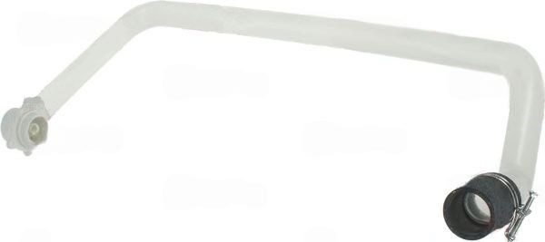 Патрубок Apach Cook Line 115113