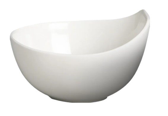 Салатник Cameo Fusion 600 95 мм артикул 710-0859