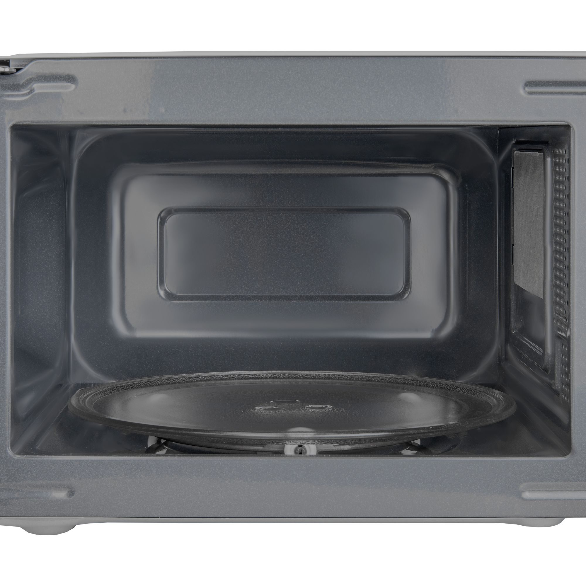 Фото Микроволновая печь BBK APS — арт. 17MWS-783M/W 2