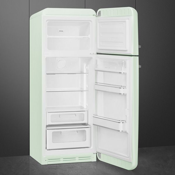 Фото Холодильник SMEG — арт. FAB30RPG5 9