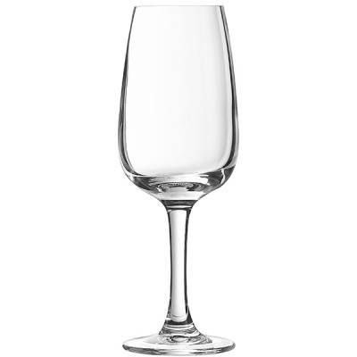 Рюмка Chef&Sommelier Cabernet 120 мл артикул 14798