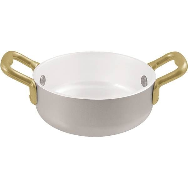 Кастрюля Paderno 0, 3 л, D 40 мм артикул 16139-10