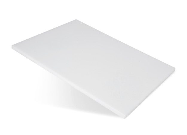 MGSteel п/п. бел.600*400 мм. артикул Доска