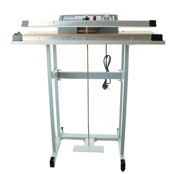 Фото Запайщик пакетов Foodatlas SF-B600 Pro — арт. УТ000008048 2