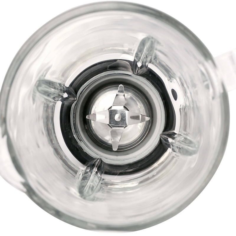 Фото Блендер Gemlux GL-BL-899 1