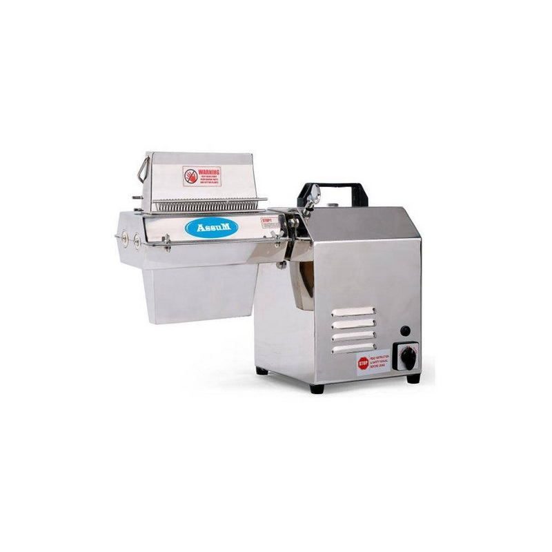 Тендерайзер Assum ETS720