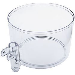 Чаша UGOLINI 22800-26405 DELICE