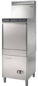 Машина котломоечная COMENDA GFS 90