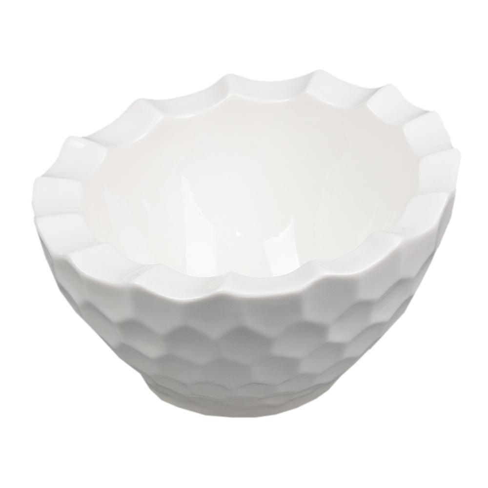 Салатник P.L. Proff Cuisine 200 мм артикул F3010-8