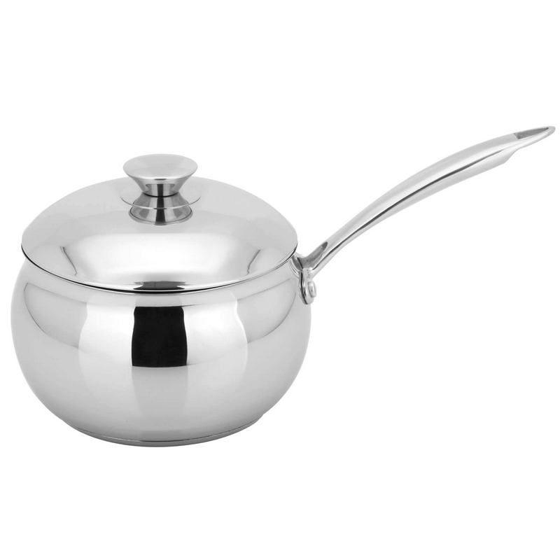 Сотейник Gemlux GL-SL16 артикул inv00014482