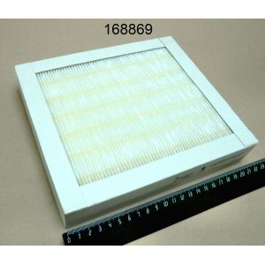 Фильтр ROBOLABS 24051 RoboFryBox One