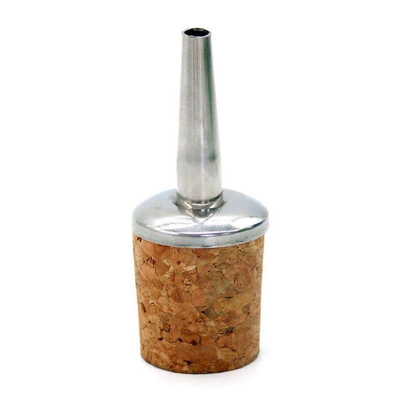 Гейзер P.L. Proff Cuisine нерж. артикул 45.40.510