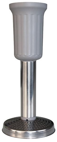 Фото Миксер ручной DYNAMIC Dynamix TRIO 190 — арт. MF090 3