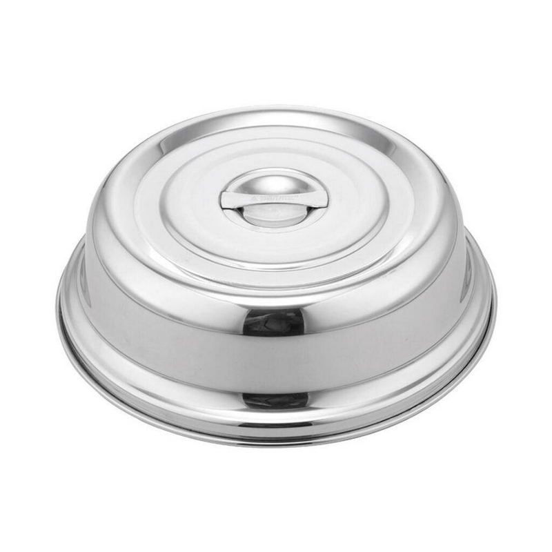 Баранчик P.L. Proff Cuisine d 265 мм артикул 22683