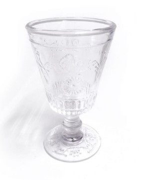 Бокал для вина P.L. Proff D 85 мм артикул D3587-2