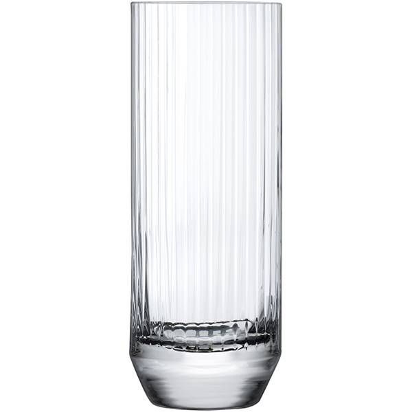 Стакан Хайбол NUDE Big top H 161 мм. артикул 64152