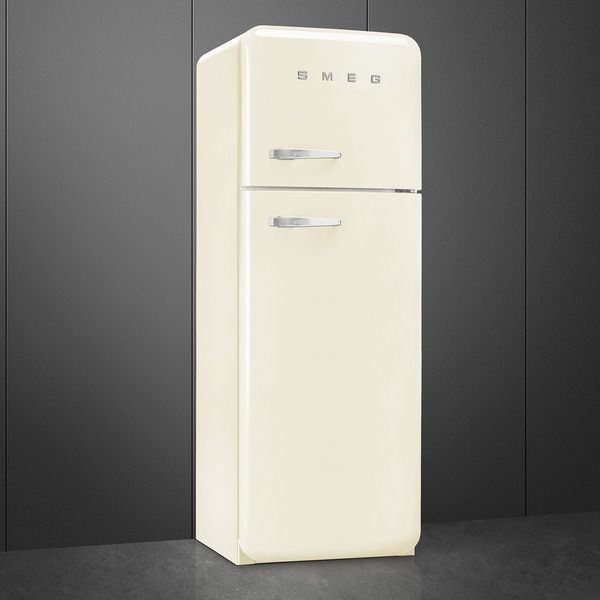 Фото Холодильник SMEG — арт. FAB30RCR5 8
