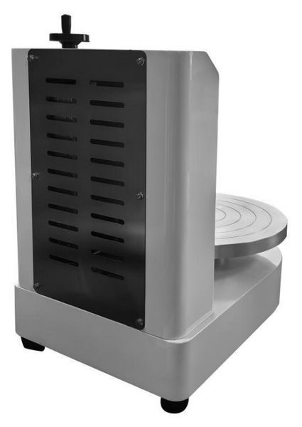 Фото Машина декорирующая GASTROMIX DM1 для тортов — арт. F1957 3