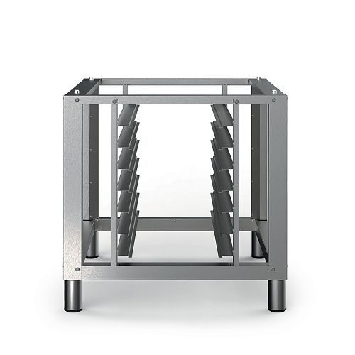 Подставка с направляющими для печи RADAX RS9880H8S