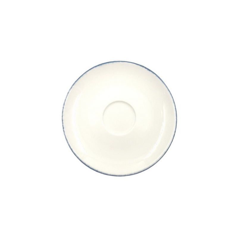 Блюдце Bonna Retro D 120 мм артикул E101GRM02KT
