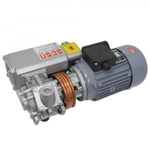 Помпа для вакуумного HURAKAN HKN-VAC400M2/F2