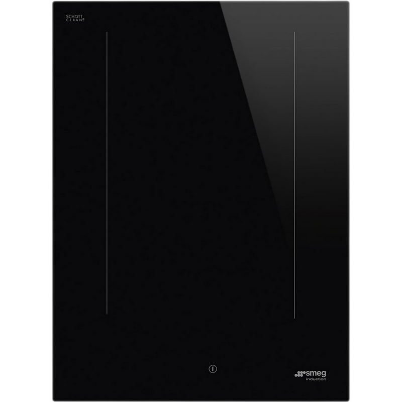 Варочная панель индукционная SMEG SIM3323D