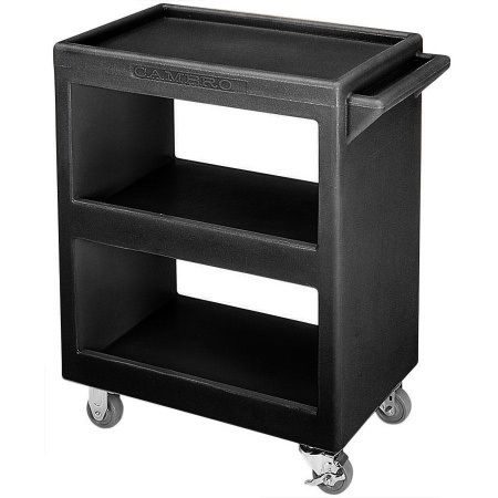 Тележка сервировочная Cambro 845 x 510 x 880 мм