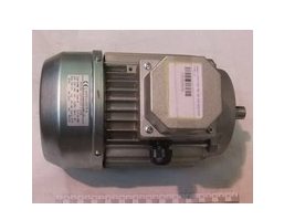 Двигатель SIRMAN IV5050603 картофелечистки мод. PP