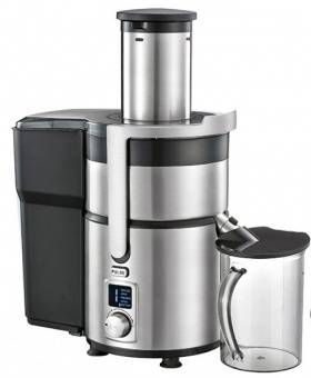 Соковыжималка центробежная Gemlux GL-PJ-999