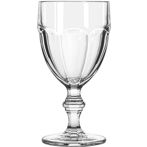 Бокал для вина Libbey h172 мм. артикул 15247