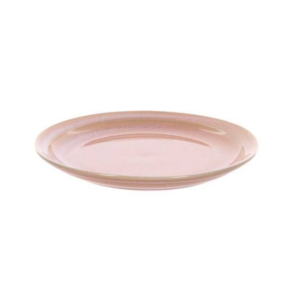 Фото Тарелка Loveramics Er-go! 20 См Salad Plate (rose) артикул 1