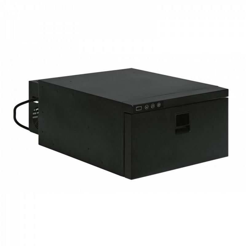 Автохолодильник indel B TB30AM Drawer