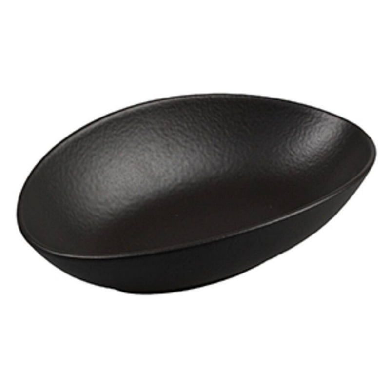 Блюдо P.L. Proff Cuisine артикул 70211 кор=18/3
