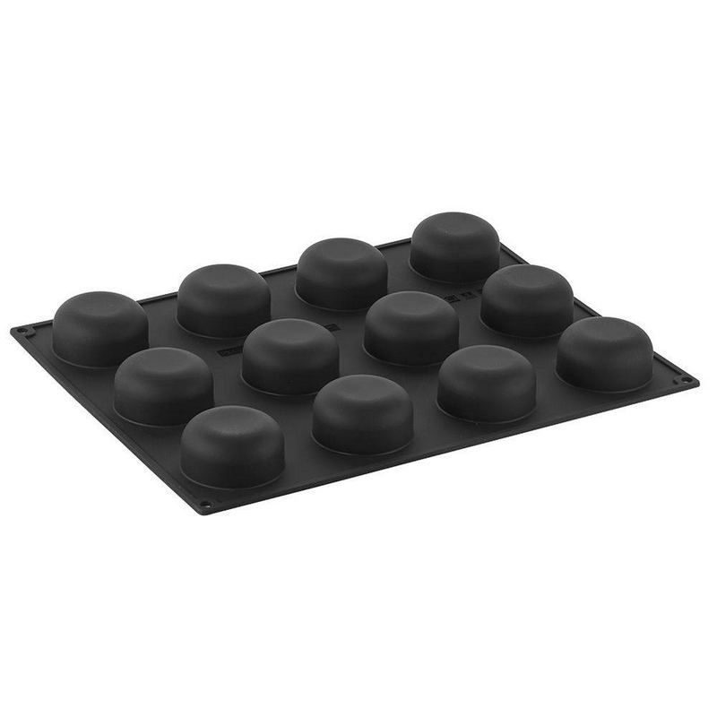 Форма силиконовая PAVONI PX4321S артикул PX4321S
