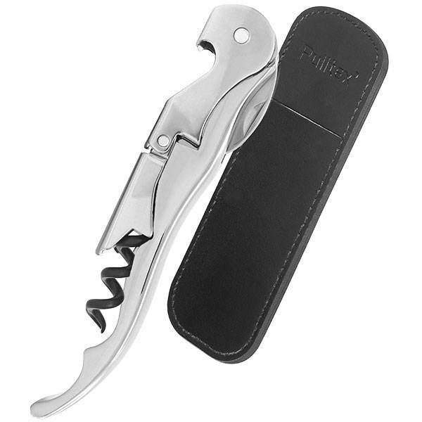 Нарзанник Pulltaps Classic мм артикул 109-140-00S