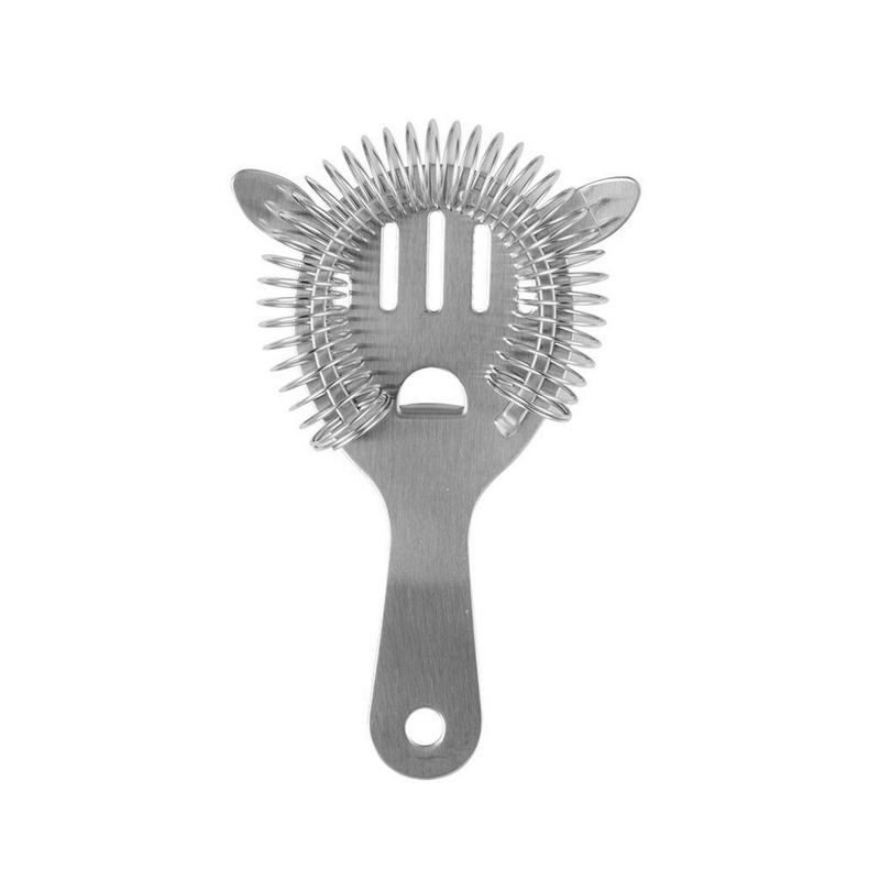 Стрейнер P.L. Proff Cuisine D 75 мм артикул ST019