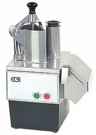 Овощерезательная машина EKSI ECL 65