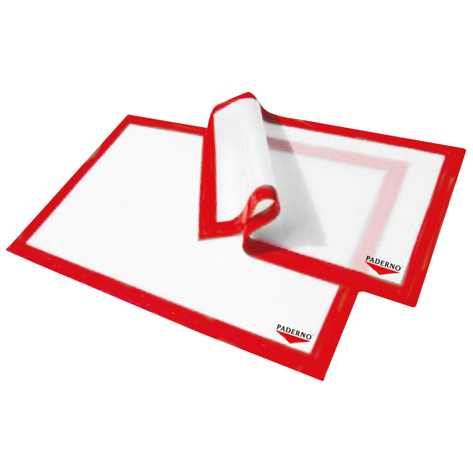 Коврик для выпечки Paderno GN 1/1 артикул 47689-53