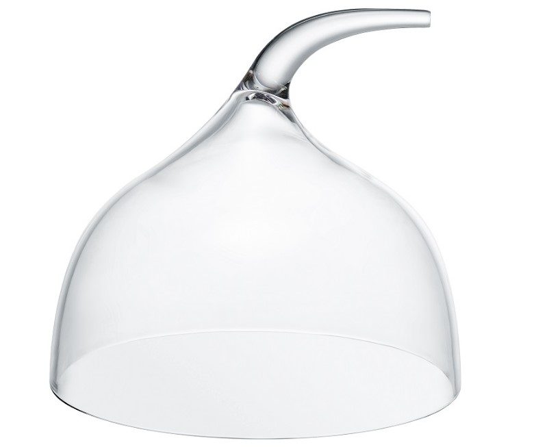 Баранчик Bonna D 278 мм, H 308 мм артикул DRO30CVR