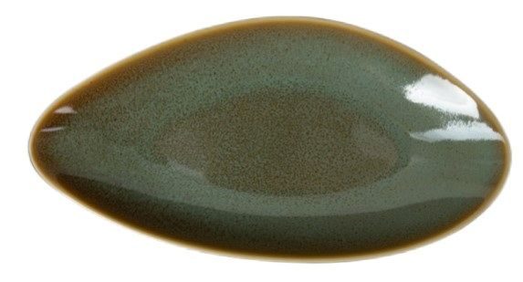 Блюдо Corone Primavera L B 115 мм артикул фк1756